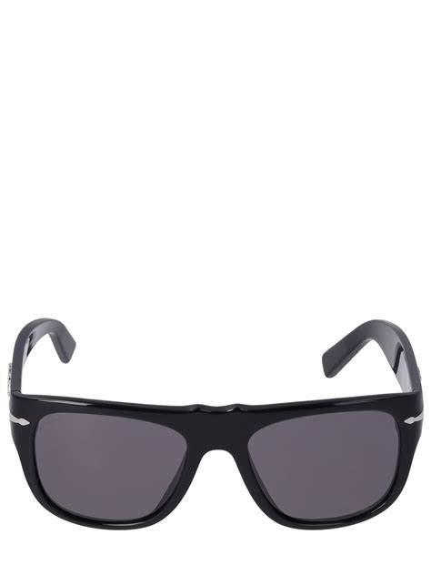 dolce & gabbana sonnenbrille männer|d&g website.